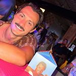 Luke - @luke_botta - Instagram