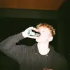 Luke - @lukeabbott04 - TikTok