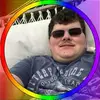 Lukebott12 - @lukebott3 - TikTok