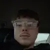 Lukebott_ - @lukebott_ - TikTok