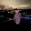 LukeBottema_ - @lukebott4 - TikTok