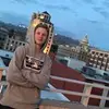 lukebotts - @lukebotts2 - TikTok