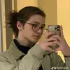 lukezinho‼️🧨 - @luke.bott_ - TikTok