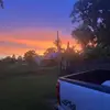 225 luke🦆 - @luke.boudreaux3 - TikTok