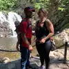 boudreauluke - @boudreauluke - TikTok