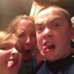 Luke Boudreau - @luke__00745 - Instagram