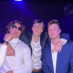 Luke Boudreau - @luke_boudreau4 - Instagram