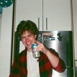 Luke Boudreau - @luke.boudreau417 - Instagram