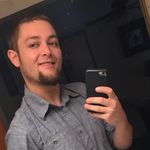 Luke Boudreau - @lmb0223 - Instagram