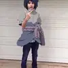 Luke boudreau - @stay.mad_ - TikTok