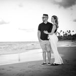 Luke Boudreau - @lukeboudreau5 - Instagram