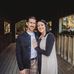 Luke Boudreau - Facebook