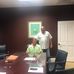 Luke Boudreaux - Facebook