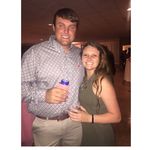Luke Boudreaux - @luke_boudreaux - Instagram