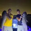 Luke Boudreaux - @lukeboudreaux3 - TikTok