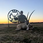 Luke Boudreaux - @boudreaux_luke809 - Instagram