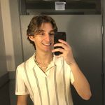 Luke - @luke.boudreauu - Instagram