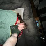 luke - @luke_boudreau_ - Instagram
