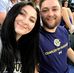 Luke Michael Boudreau - Facebook