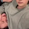 lukeboudreau - @lukeboudreau - TikTok