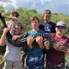 luke.boudreaux4 - @luke_boudreaux - TikTok