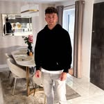 LJB - @_lukebowen - Instagram