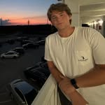 @luke.bowen_ - Instagram