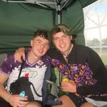 luke bowe - @luke_bowe1 - Instagram