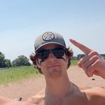 Luke Bowe - @luke_bowe025 - Instagram