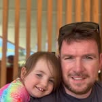 Luke Bowe - @luke_bowe87 - Instagram