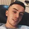 Luke Bowen446 - @lukebowen1996 - TikTok