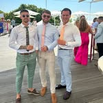 Luke bowen - @lukebowen6 - Instagram