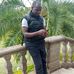 Luke Bowen - Facebook