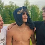 Luke Bowen - @luke.bowen15 - Instagram
