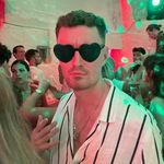 Luke Bowen - @luke.bowen95 - Instagram