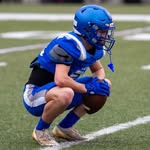 Luke Bowen - @luke.bowen14 - Instagram