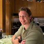 Luke Bowen - @_luke_bowen_ - Instagram