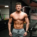 Luke Bowen - @lukebowen_fit - Instagram