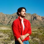 Luke Bower - @lukebowermusic - Instagram