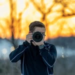 Luke Bower - @bower.lukephotography - Instagram