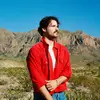 Luke Bower - @lukebowermusic - TikTok