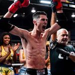 Luke_Bower - @_lukebower_ - Instagram