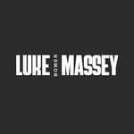 Luke Bower-Massey - @lukebowermassey - Instagram