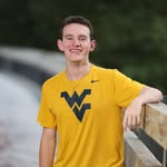 Luke Bowers - @luke_bowers21 - Instagram