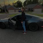 Luke Bowers - @lukebowers__ - Instagram