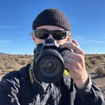 Luke Bowers - @luke.bowers12 - Instagram