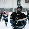 Luke Bowes 🏒 - @luke_bowes - TikTok