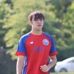 Luke - @luke.bowen25 - Instagram