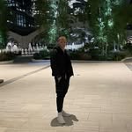 Luke - @luke.bowery - Instagram