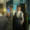 luke - @luke_bowe1 - TikTok